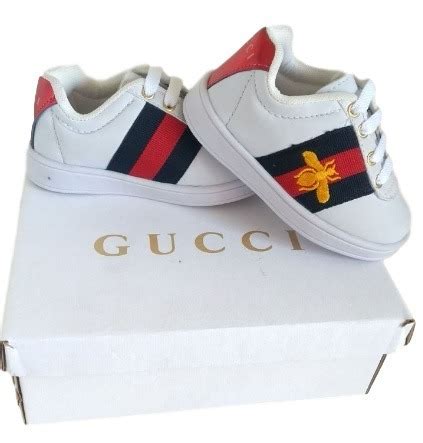 sapatos gucci replica feminino|Replica Da Gucci Sapatos Femininos .